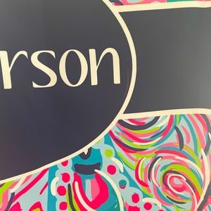 Personalized Custom Shower curtain